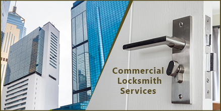 North Valley CA Locksmith Store, North Valley, CA 408-913-6415 North Valley CA Locksmith Store, North Valley, CA 408-913-6415