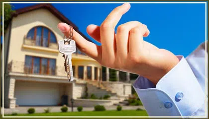 North Valley CA Locksmith Store North Valley, CA 408-913-6415