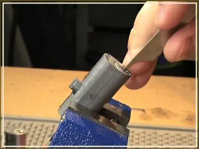 North Valley CA Locksmith Store North Valley, CA 408-913-6415