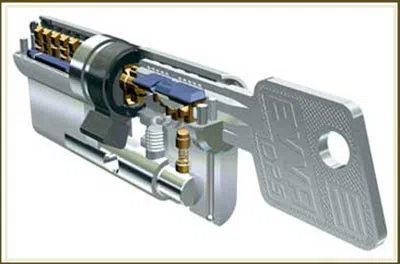 North Valley CA Locksmith Store North Valley, CA 408-913-6415