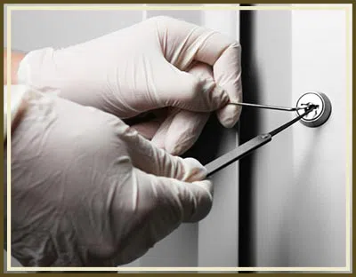 North Valley CA Locksmith Store North Valley, CA 408-913-6415