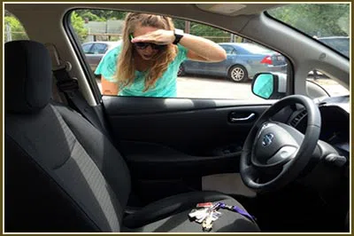 North Valley CA Locksmith Store North Valley, CA 408-913-6415