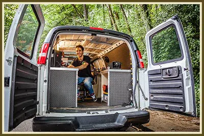 North Valley CA Locksmith Store North Valley, CA 408-913-6415