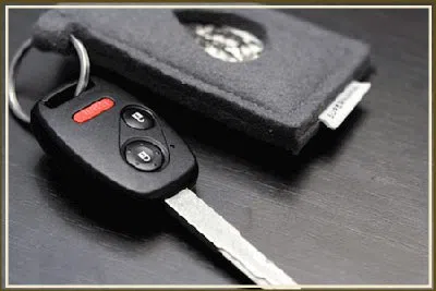 North Valley CA Locksmith Store North Valley, CA 408-913-6415