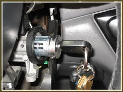North Valley CA Locksmith Store North Valley, CA 408-913-6415