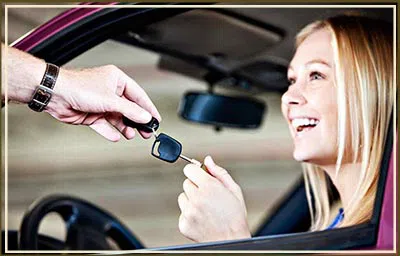 North Valley CA Locksmith Store North Valley, CA 408-913-6415