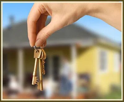 North Valley CA Locksmith Store North Valley, CA 408-913-6415