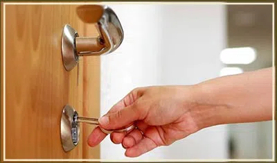 North Valley CA Locksmith Store North Valley, CA 408-913-6415