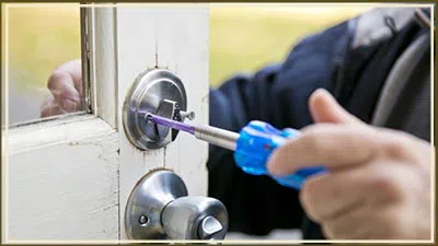 North Valley CA Locksmith Store North Valley, CA 408-913-6415