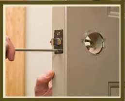 North Valley CA Locksmith Store North Valley, CA 408-913-6415