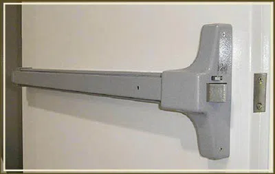 North Valley CA Locksmith Store North Valley, CA 408-913-6415