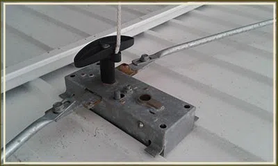 North Valley CA Locksmith Store North Valley, CA 408-913-6415