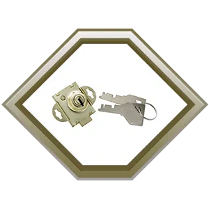 logo-image logo-image - Lock-set-5