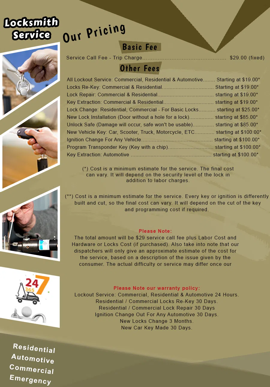 North Valley CA Locksmith Store, North Valley, CA 408-913-6415