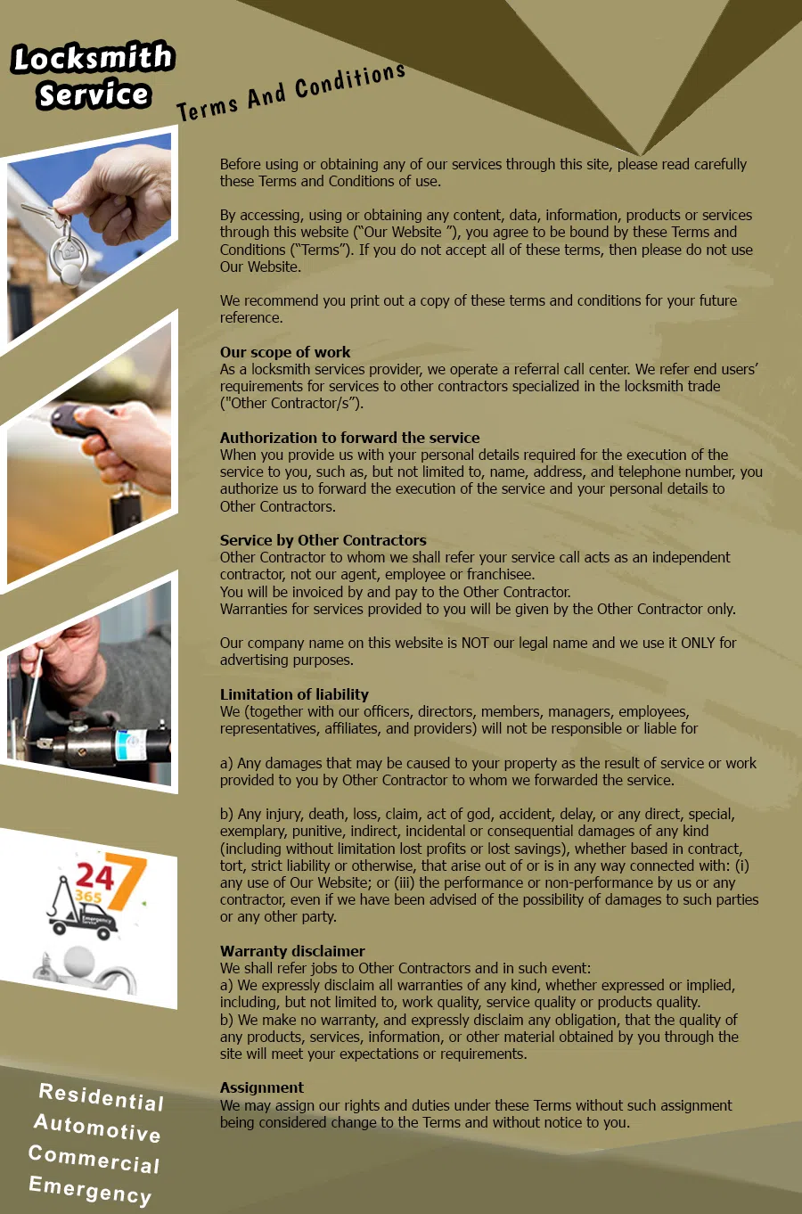 North Valley CA Locksmith Store, North Valley, CA 408-913-6415