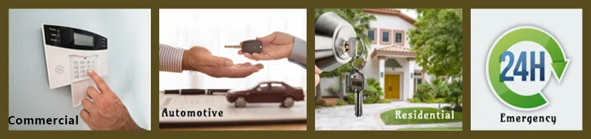 North Valley CA Locksmith Store, North Valley, CA 408-913-6415 - abt-cont