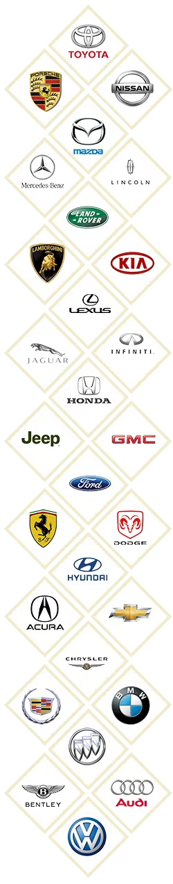 North Valley CA Locksmith Store, North Valley, CA 408-913-6415 North Valley CA Locksmith Store, North Valley, CA 408-913-6415 - auto-brands-set