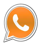 North Valley CA Locksmith Store, North Valley, CA 408-913-6415