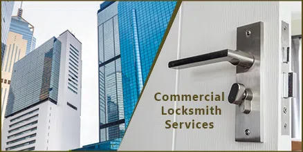 North Valley CA Locksmith Store, North Valley, CA 408-913-6415 - com-cont