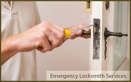 North Valley CA Locksmith Store, North Valley, CA 408-913-6415 - eme-cont