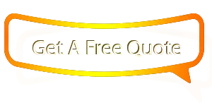 North Valley CA Locksmith Store, North Valley, CA 408-913-6415 North Valley CA Locksmith Store, North Valley, CA 408-913-6415 - get-a-free