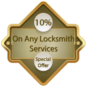 North Valley CA Locksmith Store, North Valley, CA 408-913-6415 North Valley CA Locksmith Store, North Valley, CA 408-913-6415