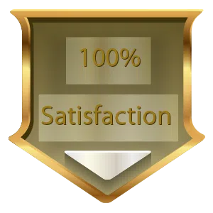 North Valley CA Locksmith Store, North Valley, CA 408-913-6415 North Valley CA Locksmith Store, North Valley, CA 408-913-6415 - sati