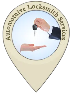 North Valley CA Locksmith Store, North Valley, CA 408-913-6415 - sb-auto