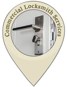 North Valley CA Locksmith Store, North Valley, CA 408-913-6415 North Valley CA Locksmith Store, North Valley, CA 408-913-6415 - sb-com