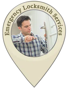 North Valley CA Locksmith Store, North Valley, CA 408-913-6415 North Valley CA Locksmith Store, North Valley, CA 408-913-6415 - sb-eme