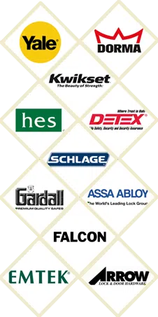 North Valley CA Locksmith Store, North Valley, CA 408-913-6415 North Valley CA Locksmith Store, North Valley, CA 408-913-6415 - sb-locks