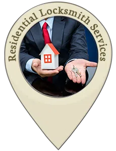 North Valley CA Locksmith Store, North Valley, CA 408-913-6415 North Valley CA Locksmith Store, North Valley, CA 408-913-6415 - sb-res